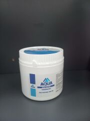 Aqua Eeg Pastası