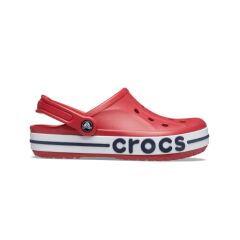 Crocs Bayaband Terlik Kırmızı
