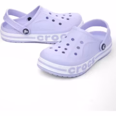 Crocs Bayaband Terlik Lila