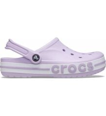 Crocs Bayaband Terlik Lila