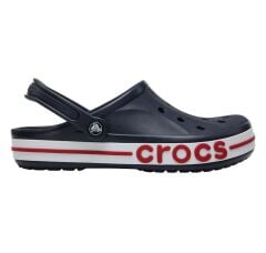 Crocs Bayaband Terlik Lacivert