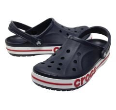 Crocs Bayaband Terlik Lacivert