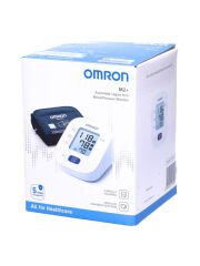 OMRON M2+PLUS TANSİYON ALETİ