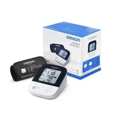 OMRON M4 İNTELİ TANSİYON ALETİ