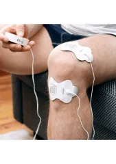 OMRON POCKET TENS CİHAZI