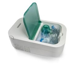 OMRON DUO BABY NEBÜLİZATÖR