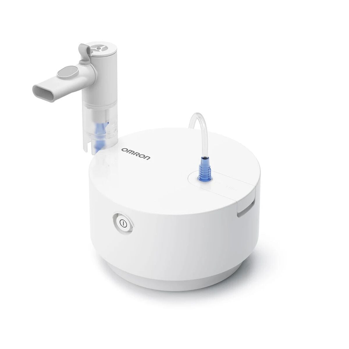 OMRON NE-C28P NEBÜLİZATÖR
