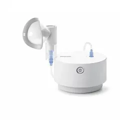 OMRON NE-C28P NEBÜLİZATÖR