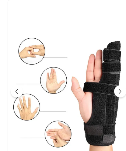 BOKSÖR KIRIĞI ATELİ