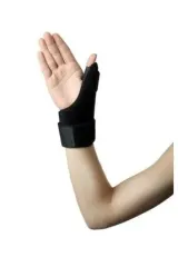 DE QUERVAİN  ATELİ