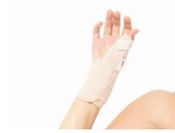 DE QUERVAİN  ATELİ