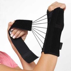 BAĞCIKLI EL BİLEK ATELİ