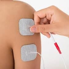 ELEKTROT PEDİ SOKETLİ