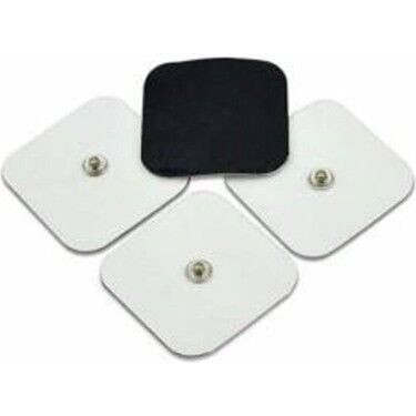 ELEKTROT PEDİ ÇITÇITLI