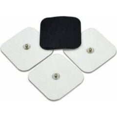 ELEKTROT PEDİ ÇITÇITLI