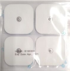 ELEKTROT PEDİ ÇITÇITLI