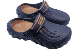 Crocs Clog Terlik Lacivert
