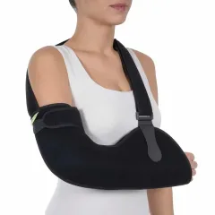 KOL ASKISI LÜKS