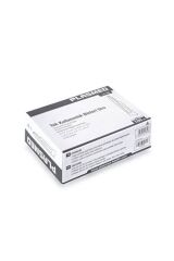PLASMED Bistüri Ucu No 15 (100 Adet)