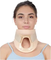 PHİLEDELPİA BOYUNLUK