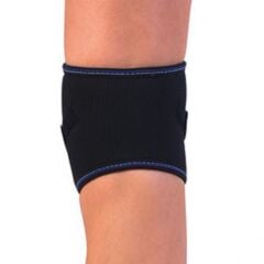 PATELLA TENDON DİZLİK
