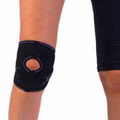 PATELLA TENDON DİZLİK