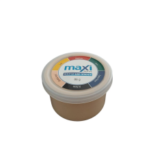 MAXİ PUTTY EL EGZERSİZ HAMURU 85 GR
