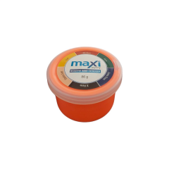 MAXİ PUTTY EL EGZERSİZ HAMURU 85 GR