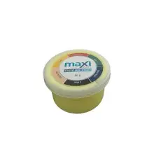 MAXİ PUTTY EL EGZERSİZ HAMURU 85 GR