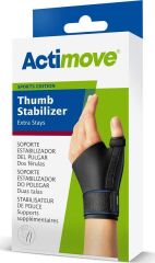 BAŞ PARMAK SABİTLEYİCİ ACTİMOVE