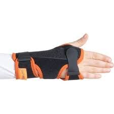 EL BİLEK ATELİ PEDİATRİK