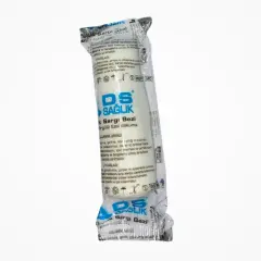 Elastik Sargı Bezi 10cm*2 mt