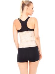 LUMBOSACRAL KORSE (32 CM)