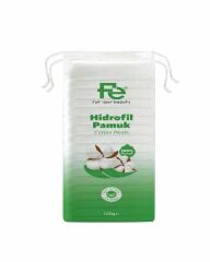 PAMUK 100 GR FE