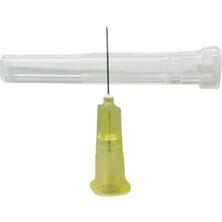 MEZOTERAPİ İĞNE UCU 30G*6mm-250 ADET